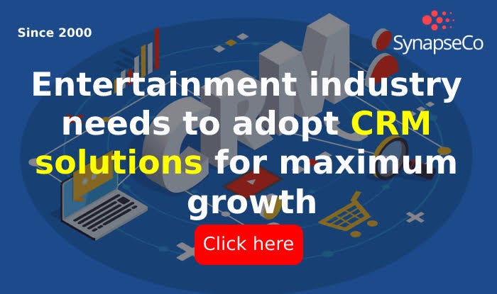 CRM-Solution-Provider-Company-SynapseCo
