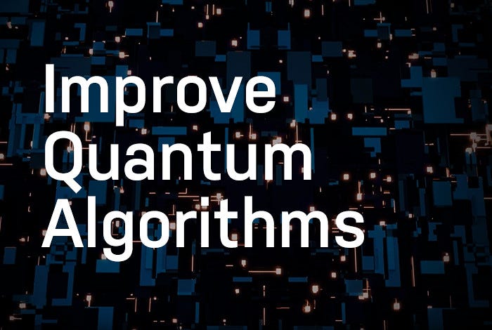 The Problem with Quantum Computers