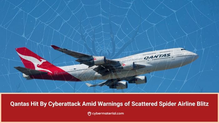 Cyber Briefing: 2025.07.02