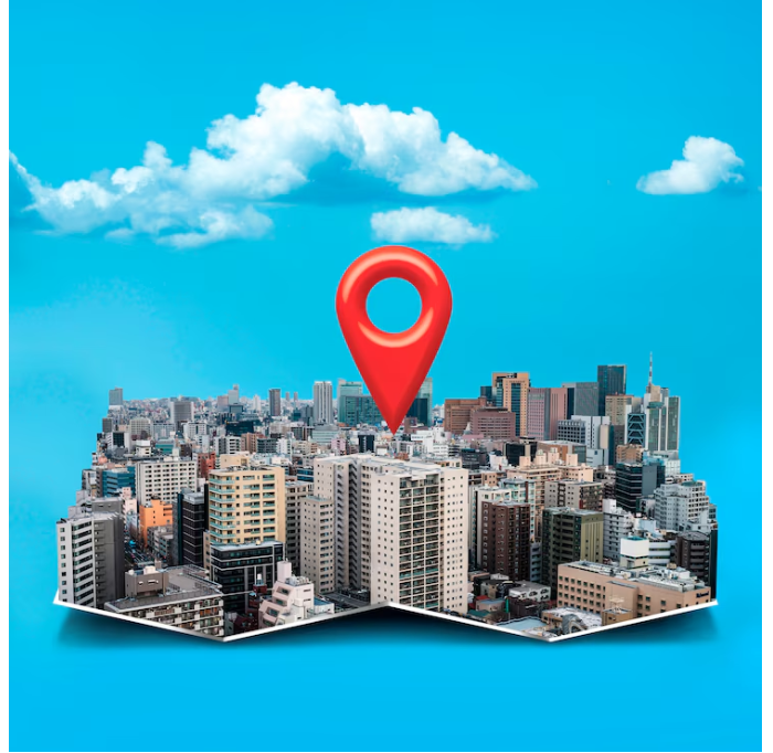 Best Prime Location in chennai