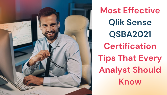 https://www.analyticsexam.com/sample-questions/qlik-sense-business-analyst-qsba2021-certification-exam-sample-questions