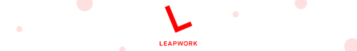 Leapwork codeless testing tool