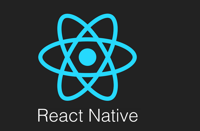 I Tried 30+ React Native Courses: Here Are My Top 5 Recommendations