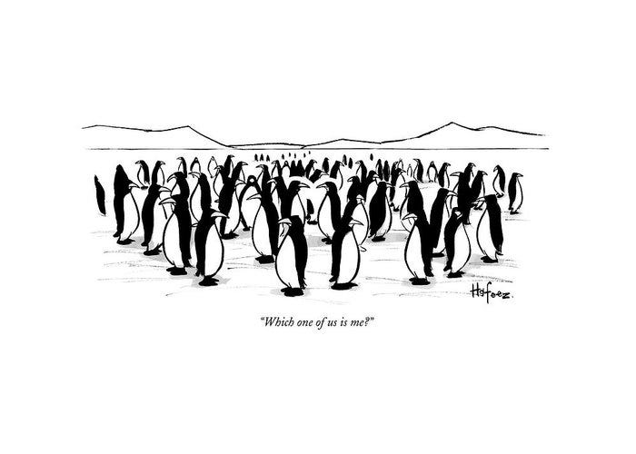 Becoming Customer-Centric: What Most Organizations Get Wrong