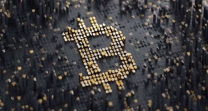 Iceland bitcoin heist mastermind caught in amsterdam