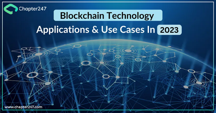 Blockchain Development, Blockchain Applications in Finance Sector, Blockchain Applications in various Businesses, Blockchain Technology Consulting, Blockchain Applications in Other Industries, blockchain development services, Blockchain Development Consulting Solutions