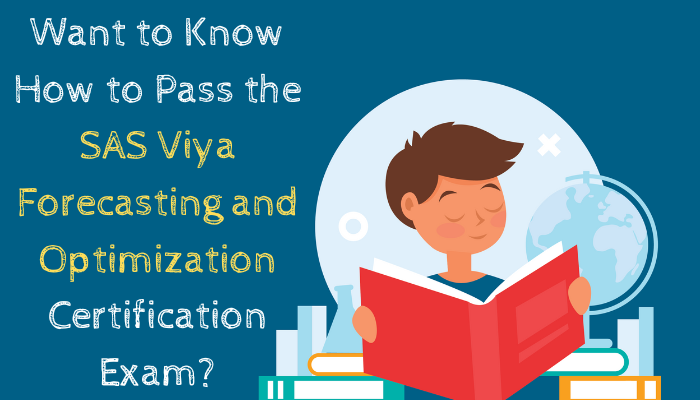 https://www.analyticsexam.com/sample-questions/sas-viya-forecasting-and-optimization-a00-407-certification-exam-sample-questions
