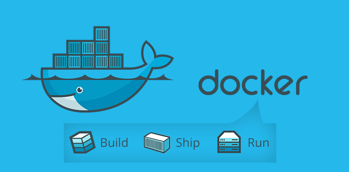 Docker, uygulamalarınızı hızla derlemenize, test etmenize ve dağıtmanıza imkân tanıyan bir yazılım platformudur.