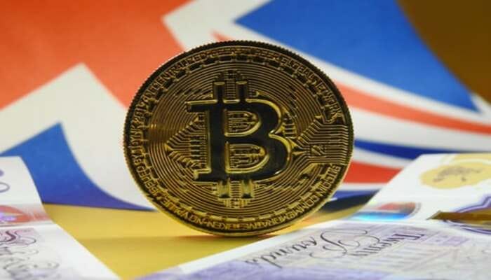 Bitcoin: Is it still the right time to buy BTC?