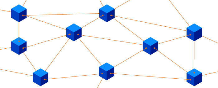 The dao daily 10/26/18