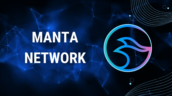 Full guide for MANTA NETWORK Airdrop: How to Get Eligibility? Free Tutorial