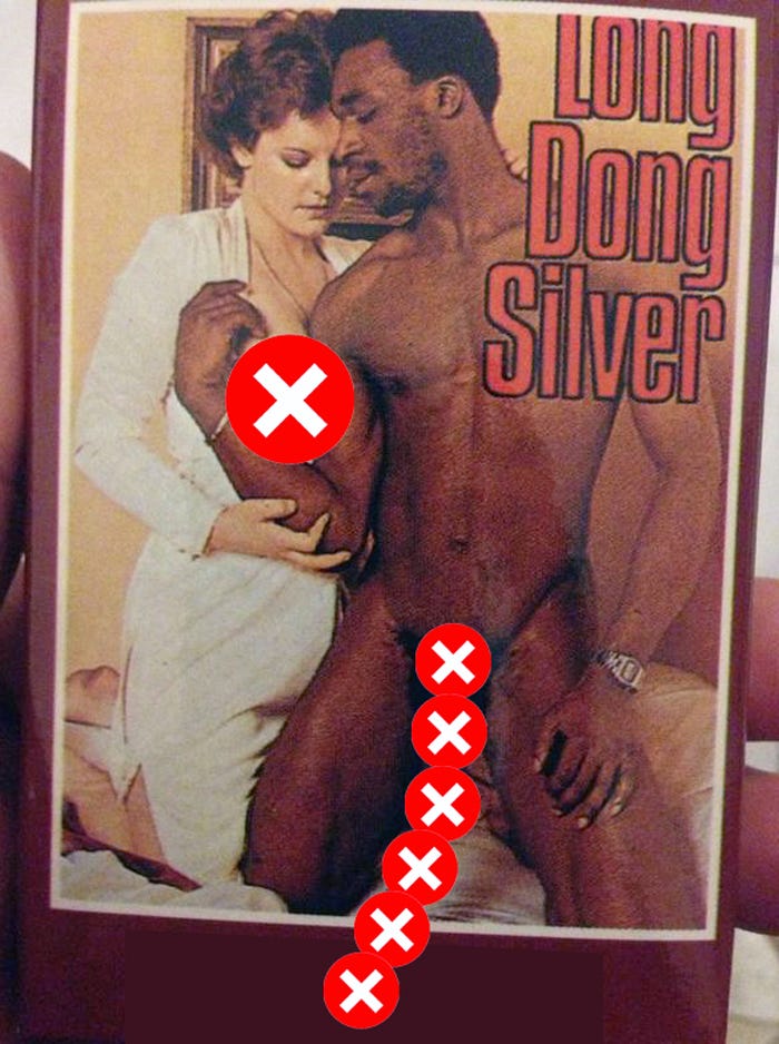 The For Big Black Cock Chris Bopst Medium The For Big Black Cock Chris Bopst Medium