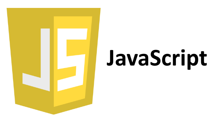 JavaScript