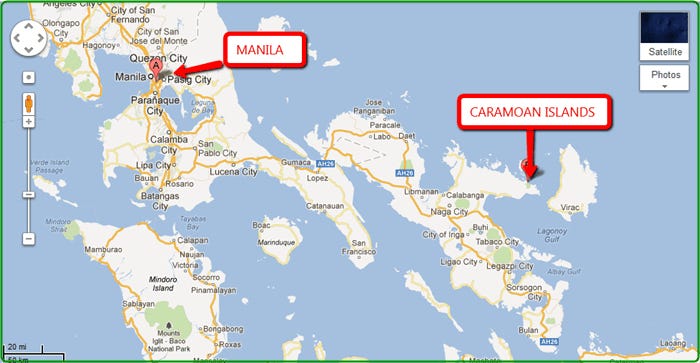 Location-map-caramoan