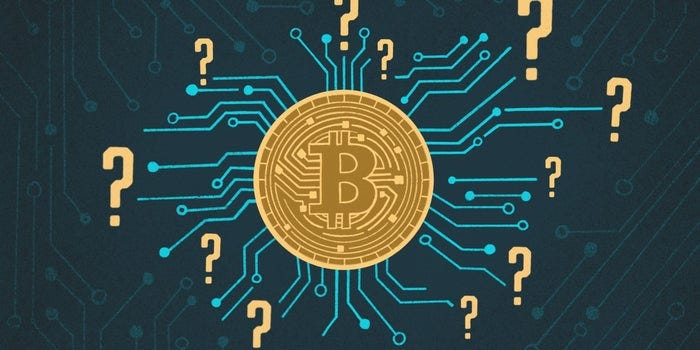 Bitcoin to AUD converter