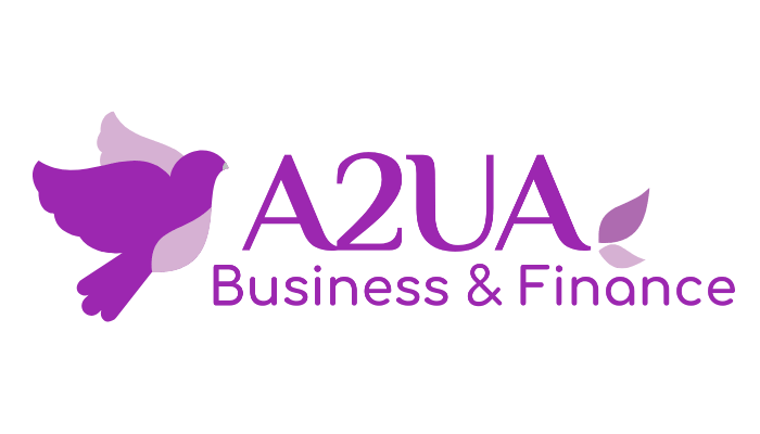 A2UA Business & Finance (a2ua.com)
