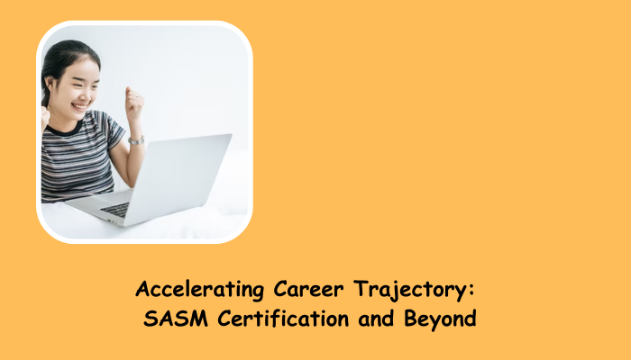 Scaled Agile, SAFe Advanced Scrum Master Exam Questions, SAFe Advanced Scrum Master Question Bank, SAFe Advanced Scrum Master Questions, SAFe Advanced Scrum Master Test Questions, SAFe Advanced Scrum Master Study Guide, SAFe SASM Quiz, SAFe SASM Exam, SASM, SASM Question Bank, SASM Certification, SASM Questions, SASM Body of Knowledge (BOK), SASM Practice Test, SASM Study Guide Material, SASM Sample Exam, Advanced Scrum Master, Advanced Scrum Master Certification, SAFe Advanced Scrum Master