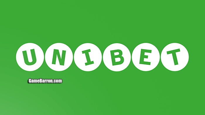 Unibet and Swedish Elite Football - GameBarron.com