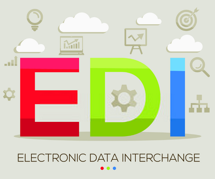 Why your business requires Amosoft for ERP EDI Integration