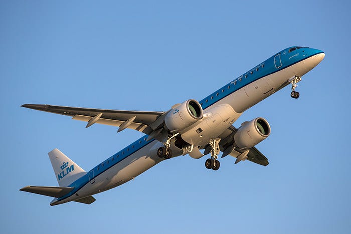 KLM Airlines Dubai Office +1–855–742–0149