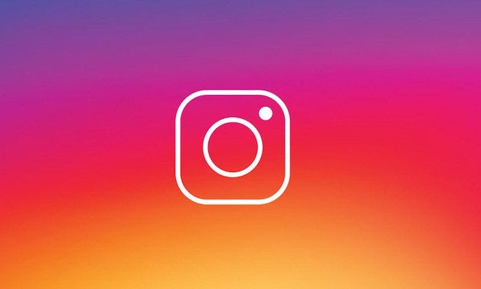 How Can You Use Instagram’s Algorithm To Work In Your Favour?