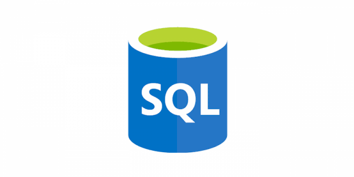 Mengenal JOIN pada SQL dan Penggunaannya