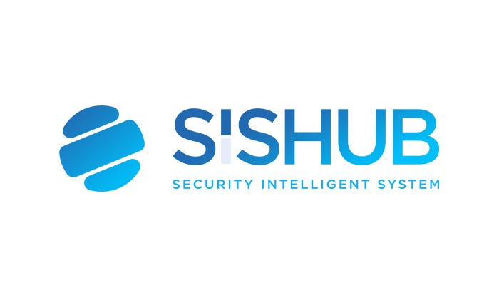 Image result for sishub ico reviews