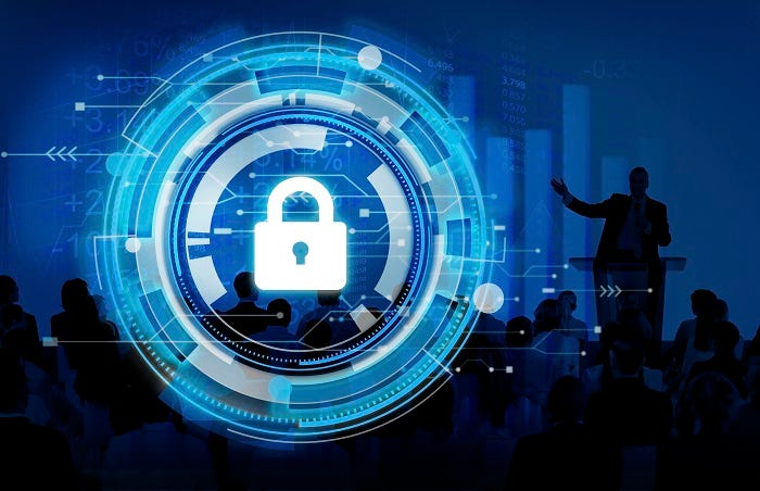 Why Is Cybersecurity Important For Enterprises