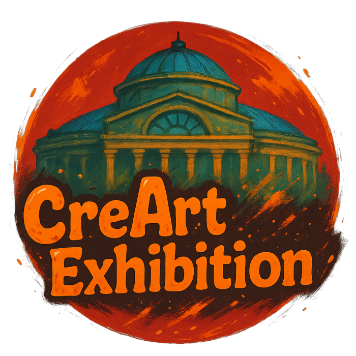 Beyond Mint-and-Forget: Why CreArt Adventure Turns NFTs Into a Living Exhibition Economy