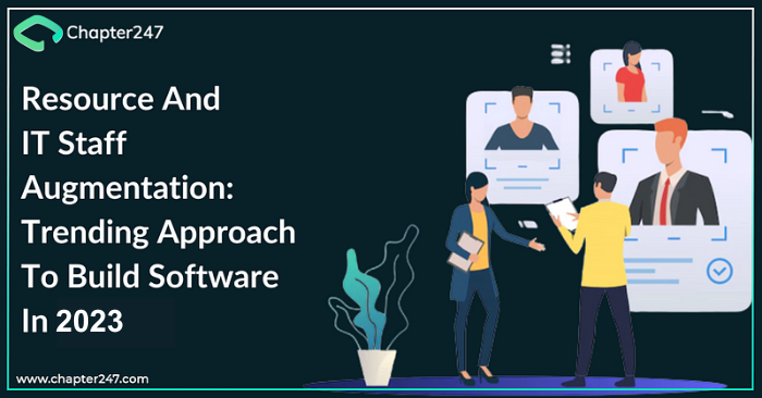 Resource and IT Staff Augmentation, IT Staff Augmentation Firm, IT Augment Staffing, IT Outsourcing Solution, hiring IT staff Augmentation Companies, IT Staff Augmentation Services, Outsourcing Software Developers, Team Augmentation Services, IT Staff Augmentation Services, Outsourcing Software Developers