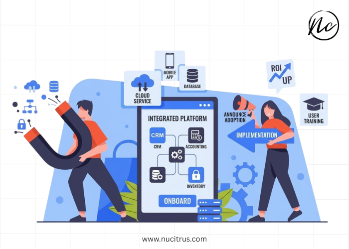 How to Design an Ecommerce Site for Repeat Customers