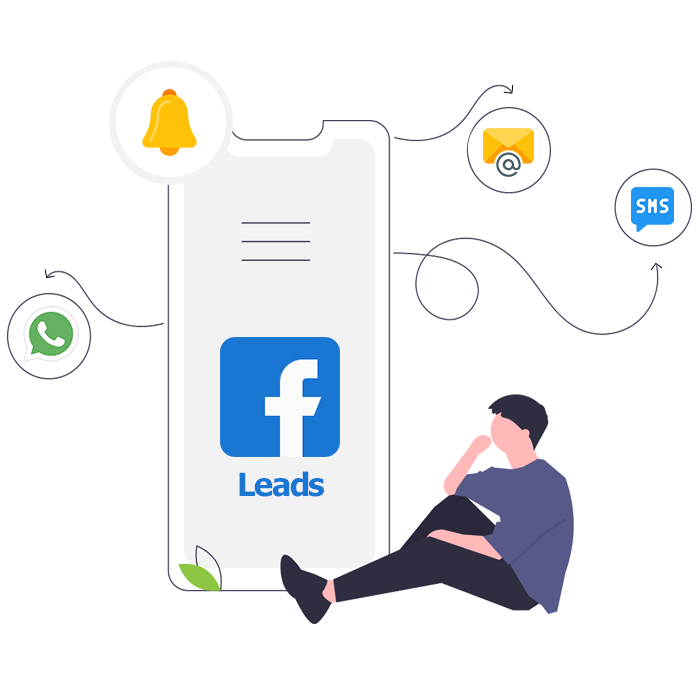 Facebook Lead Adform