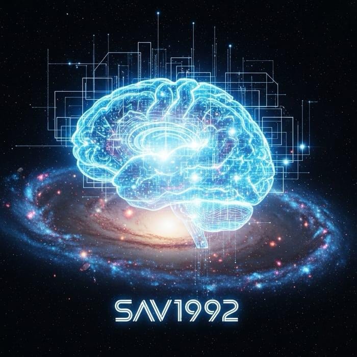 The Future of Salesforce: AI + CRM = Smarter Business Decisions