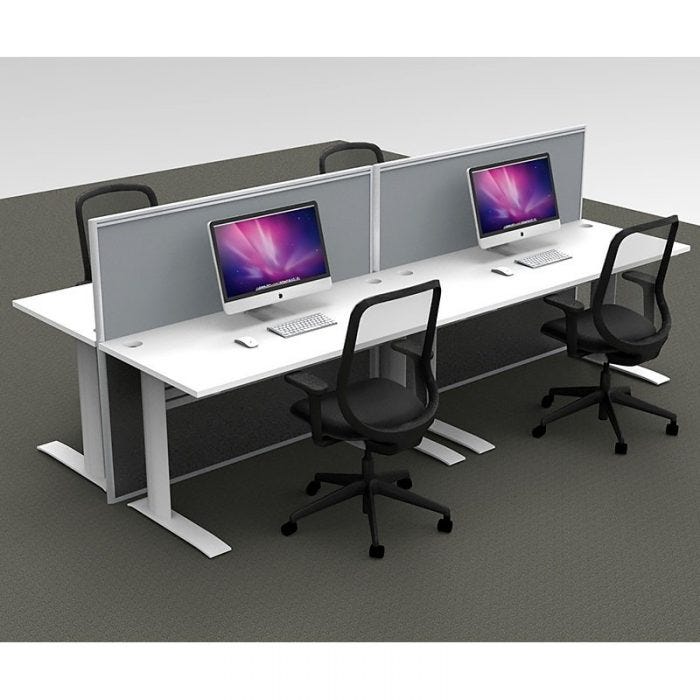 office desks