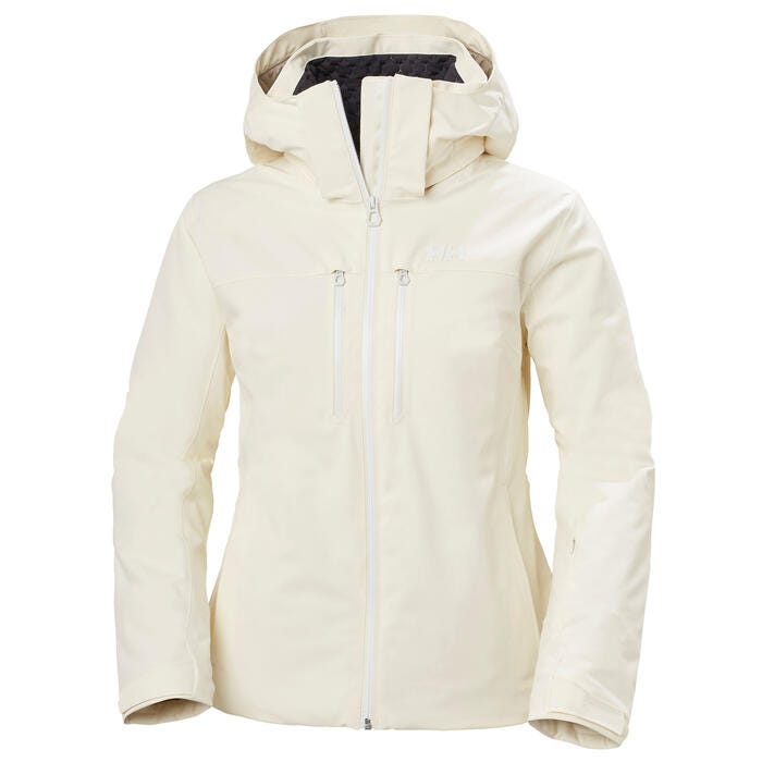 Helly Hansen Women’s Alphelia LIFALOFT™ Jacket