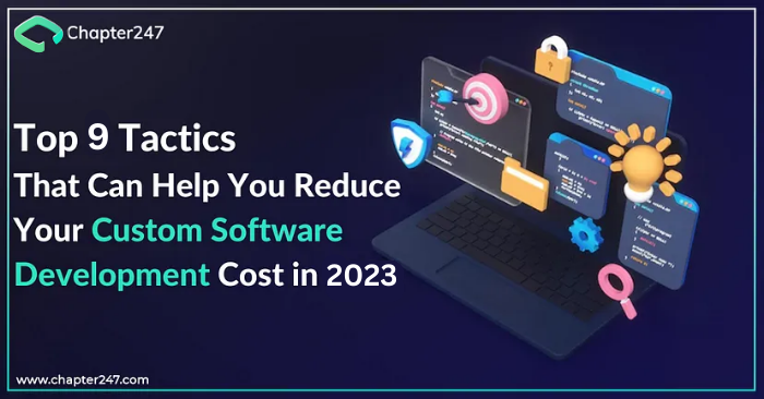 CustomSoftwareDevelopment, CustomSoftwareDevelopmentFirm, CustomSoftwareDevelopmentCosts, ResourcesAugmentationFirm, CustomWebApplicationDevelopment, SoftwareDevelopmentprojects