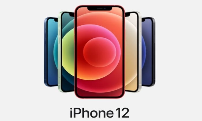 iPhone 12 Price In India, Specs, Launch Date 2020