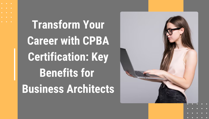 Pega Business Architect Exam Questions, Pega Business Architect Question Bank, Pega Business Architect Questions, Pega Business Architect Test Questions, Pega Business Architect Study Guide, Business Architect, Business Architect Certification, Pega CPBA Quiz, Pega CPBA Exam, CPBA, CPBA Question Bank, CPBA Certification, CPBA Questions, CPBA Body of Knowledge (BOK), CPBA Practice Test, CPBA Study Guide Material, CPBA Sample Exam, Certified Pega Business Architect, Pega PEGACPBA23V1 Questions, PE