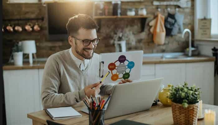 Mistakes Companies Make When Developing Digital Products and How to Avoid Them