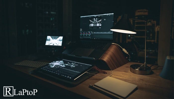 Best Video Editing Laptop Under 500