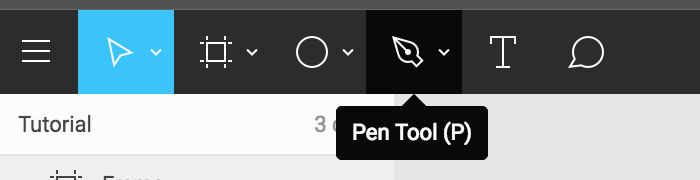 create-a-pie-chart-donut-chart-in-figma-prototyping