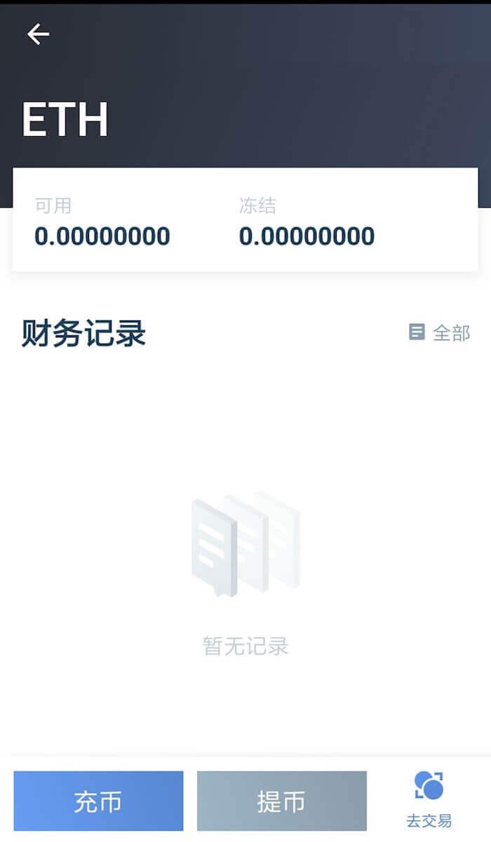 Bytom’s first step of asset blockchainization - bytom reached strategic cooperation with east lake… Bytom’s first step of asset blockchainization - bytom reached strategic cooperation with east lake…