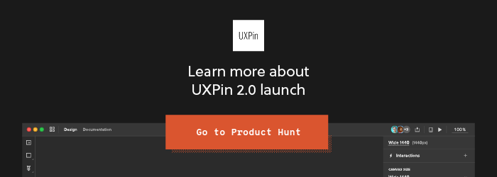 https://www.producthunt.com/posts/uxpin-2-0