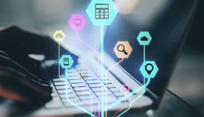 Advanced Computer Technologies in Your Business: Complete Guide