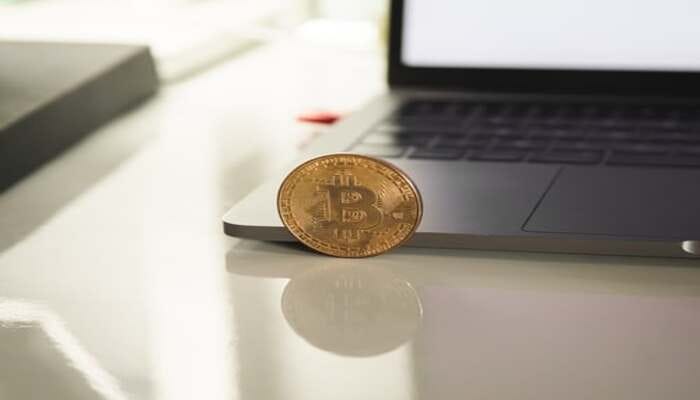 Cryptocurrency, stablecoin and G7: Need for regulation?