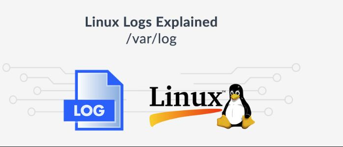 Ultimate Guide — Linux Logging Basics