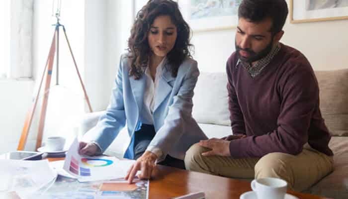 Financial Planning Tips For First-Time Business Owners to Avoid Costly Mistakes