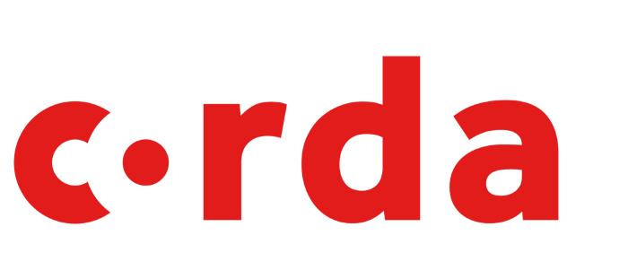 R3 Corda Settler Tutorial — Integrate a Custom Off-Ledger Payment Rail
