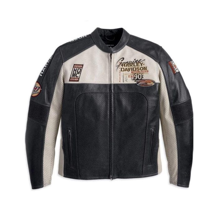 https://motocollection.us/harley-davidson-mens-regulator-perforated-leather-jacket/