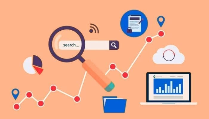 Build Your Own Keyword Research App
